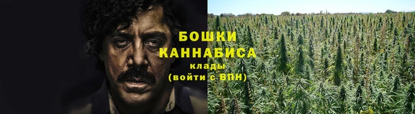 MESCALINE Нягань