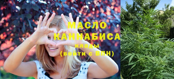 кокс Няндома