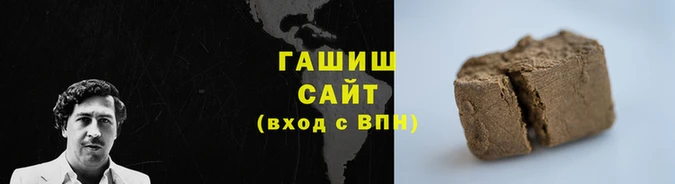 кокс Няндома