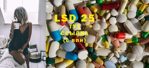 индика Бутурлиновка