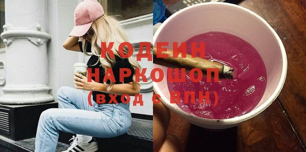 кокс Няндома