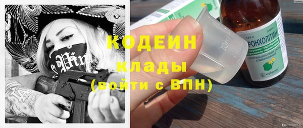 кокс Няндома